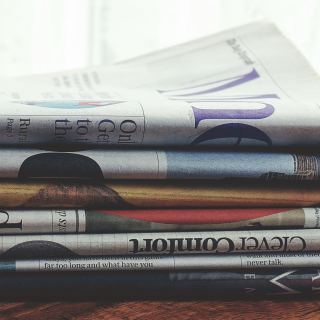 Art et Culture à Pornic : ACAP concert du 25 octobre 2025