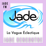 Choeur de Jade