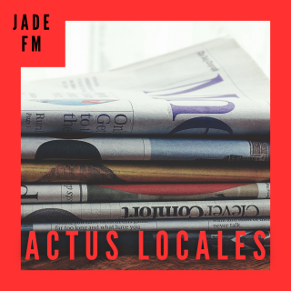 Chronique Bobines Préfailles 