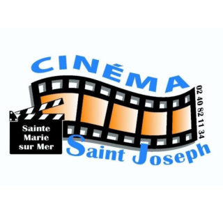 Chronique Ciné Saint-Joseph - Films de 11 au 17 décembre