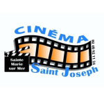 Chronique cinéma Saint-Joseph - Films du 11 au 17 juin 2025