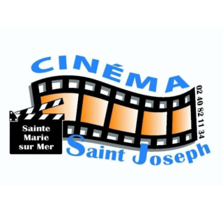 Chronique du cinéma Saint-Joseph - films du 25 juin au 1er juillet