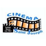 Chronique Saint-Joseph - films du 25 septembre au 1er octobre