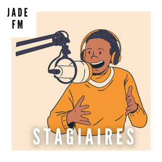 Chronique sur la Dyslexie 