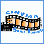 Cinéma Saint-Joseph - Films du 12 au 18 juin 2024