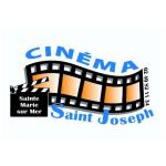 Cinéma St Joseph, Films du 11 au 17 mars 2026
