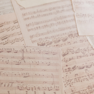 Concertino du 13 février 2026