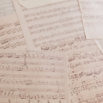 Concertino du 13 février 2026