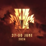 Hellfest 2024 - La gestion des déchets