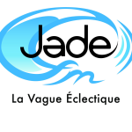 Juliette, professeure interviewée par Marie