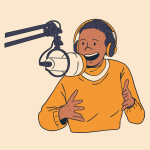 Les Indispensables de Jules : Le Service Civique