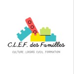L'Instant Clef des Familles "La lecture, c'est bon pour les bébés!"