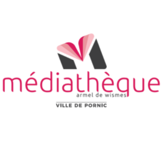 Médiathèque Armel de Wismes programme novembre 2025