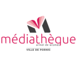 Médiathèque Armel de Wismes programme novembre 2025