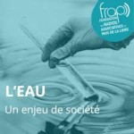 Penser Local "L'eau un enjeu de société"