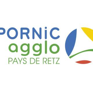 Pornic Agglo 