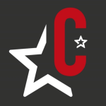 Chronique Ciné Toiles de Retz - Programme du 16 au 22 avril 2025