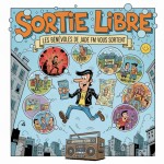 Sortie Libre du 11 06 2026 : Agenda Culturel