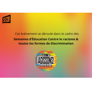 Les Bruits de l’actualité Mots d’en haut, vies d’en-bas Du pouvoir des mots à la manipulation par le langage