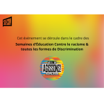 Les Bruits de l’actualité Mots d’en haut, vies d’en-bas Du pouvoir des mots à la manipulation par le langage