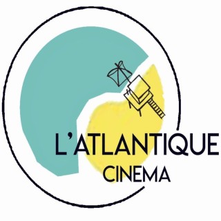 Chronique  Bobines Préfaillaises
