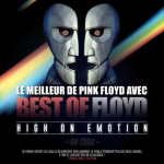 Best Of Floyd - Belley janvier 2026