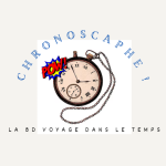 Chronoscaphe - 1961