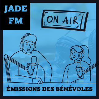 Emissions des bénévoles