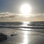 Les voix du coeur - Le secret du sourcil 