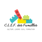  L'instant Clef des Familles #4 - Saison 3 - La poésie, une lecture-cadeau pour nos enfants