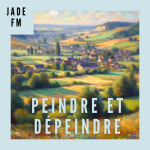 Peindre et dépeindre - Grand Lieu 1