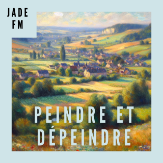 Peindre et dépeindre le Pays de Retz -  Les Férégas 