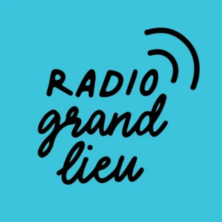 Peindre et dépeindre - Radio Grand Lieu 1