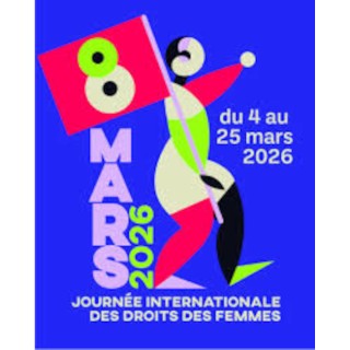 Retour sur la journée internationnale du droit des femmes-direct du 10 mars #5