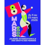Retour sur la journée internationnale du droit des femmes-direct du 10 mars#4