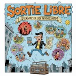 SORTIEE LIBREE 