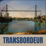 Transbordeur #13