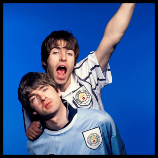 Transbordeur #17 - Musique et football