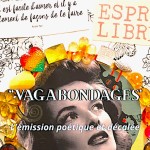Vagabondages #1