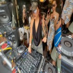 Les Galettes de Jade  "Solsi"