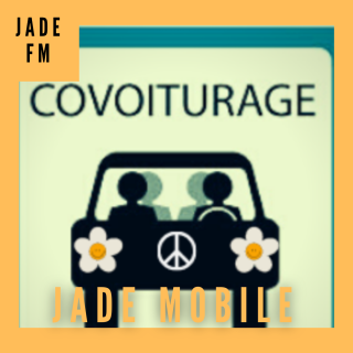 Jade Mobile