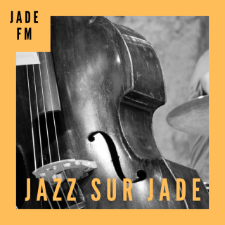 Jazz sur Jade 