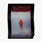 Le deadcore, avec Jovan