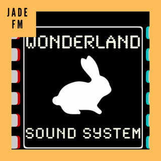 Wonderland Sound System 